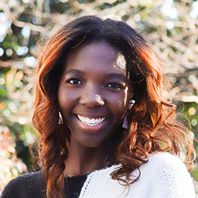 Image of Erynn Taylor