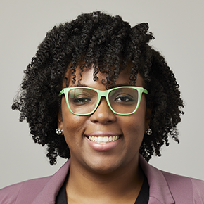 Image of Katrina Hertz