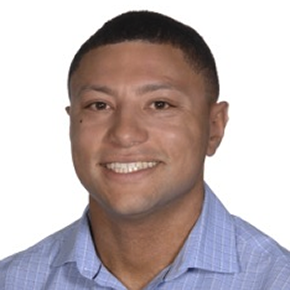 Image of Matthew Kaczynski